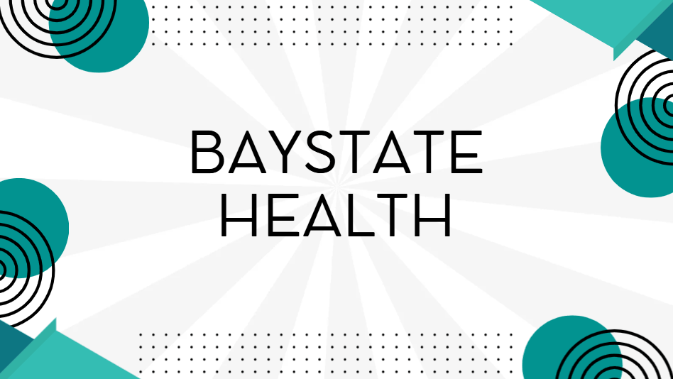Baystate Health