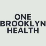 One Brooklyn Health