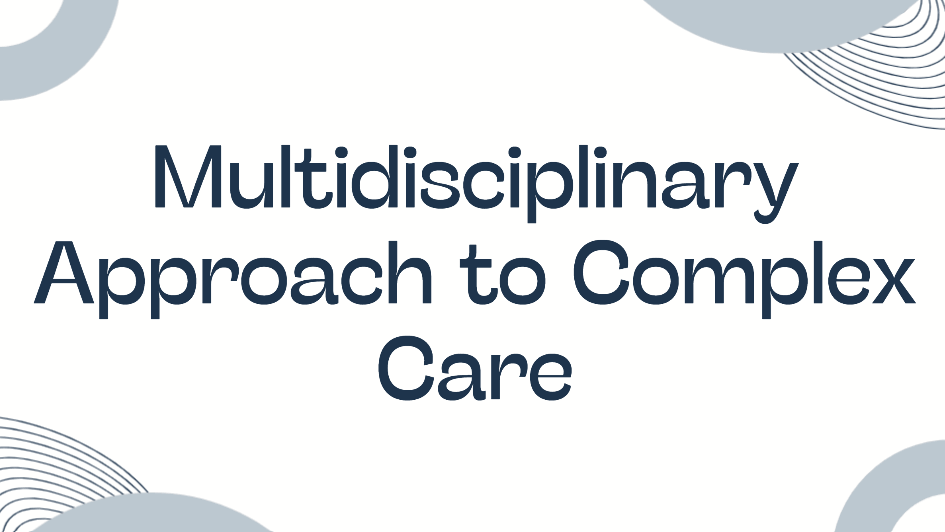 USA Health University Hospital