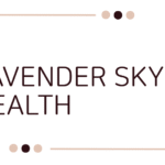 Lavender Sky Health