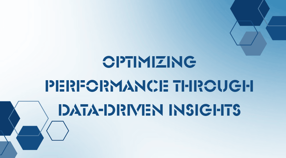 Technology Solutions Professional