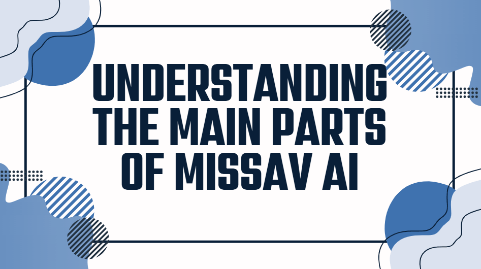 Missav AI