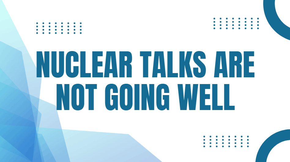 iran israel latest news