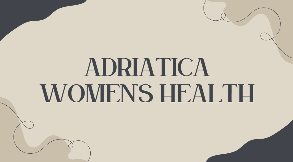 Adriatica Women’s Health